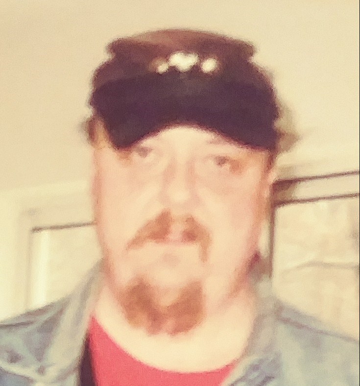 Obituary of Richard A Higgins