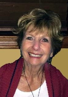 Obituary of Janet K. Boone