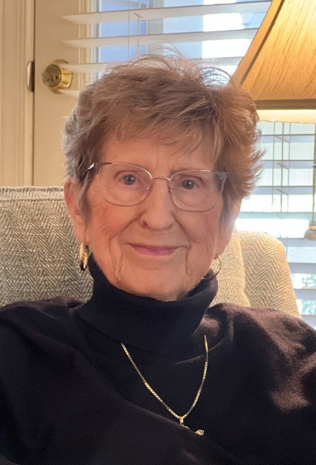 Joy Lemieux Obituary - Columbus, GA