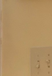 Joy Lemieux Obituary - Columbus, GA