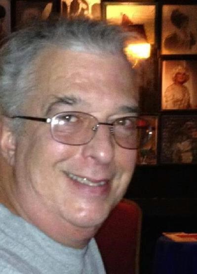 Obituario de Thomas Luke Allie