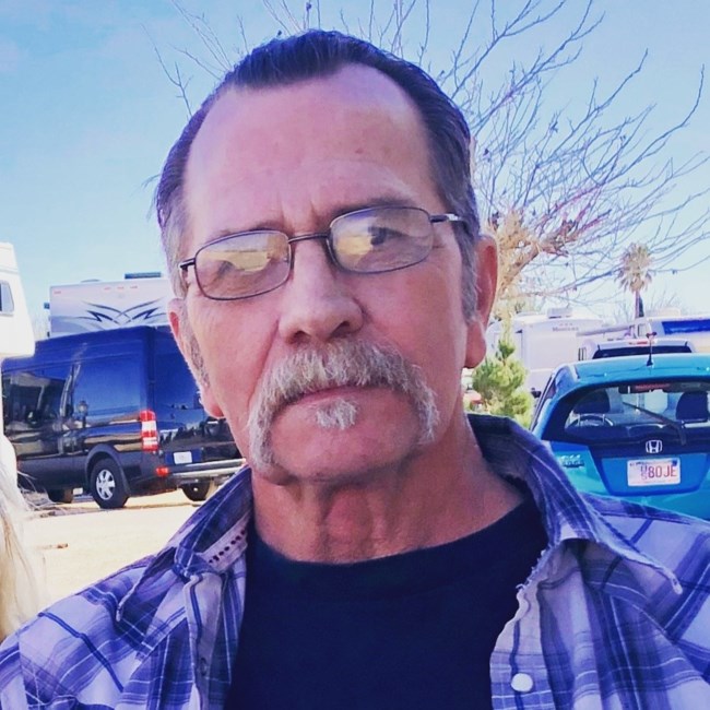 Jerry Adams Obituary Chattanooga, TN