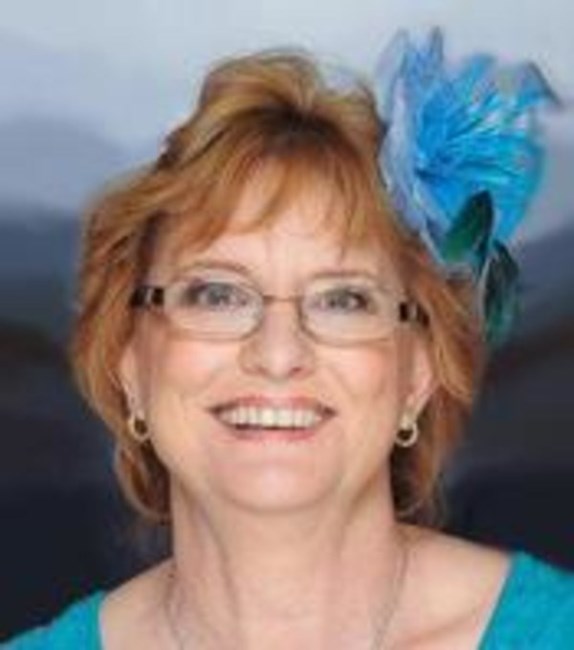 Obituary of Cathrene Marie Ryan