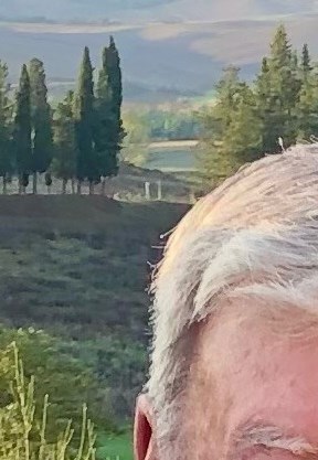 Frederick Durkin Obituario - Orleans, MA