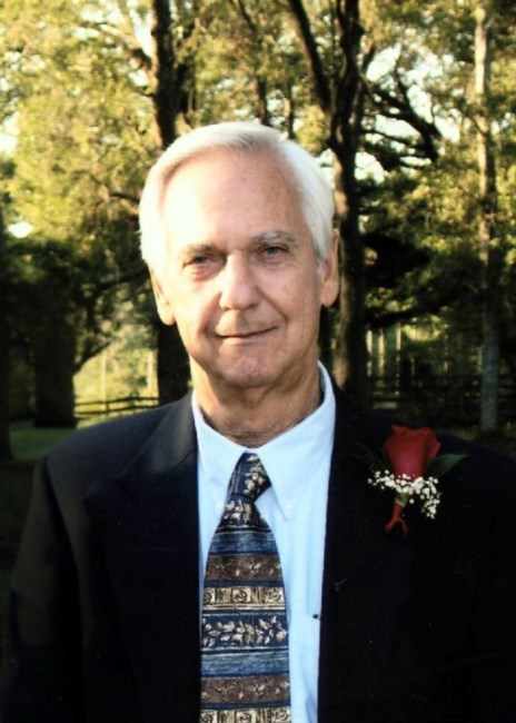 Obituary of Bill Kelly