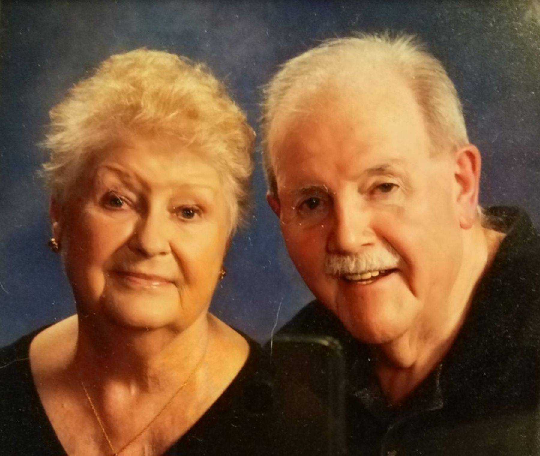 Obituary of John Michael Ryan