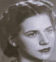 Avis de décès de Ramona Louise Schultz