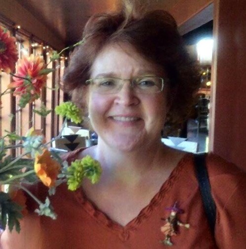 Obituary of Kim Hill