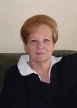 Obituary of Teresa Jane Wojak