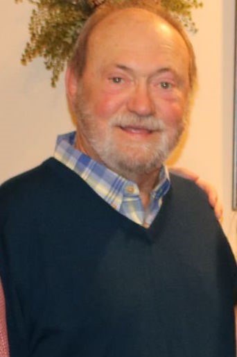 Obituary of Bascom "Mack" McDonald Brooms