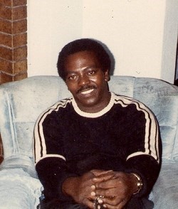 Obituary of Archie Lee Cox Sr.