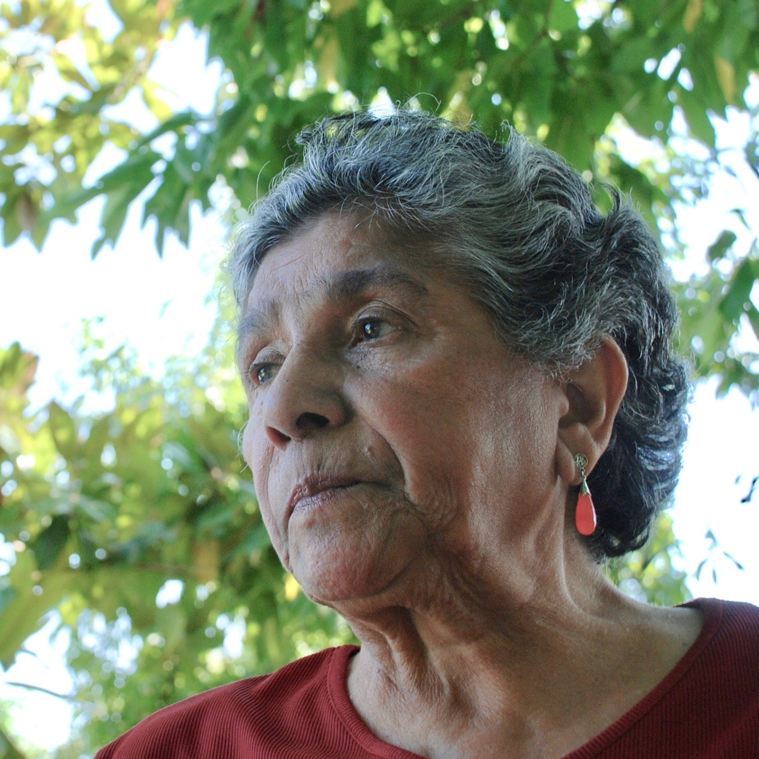 Obituary of Esperanza Nava Yanez