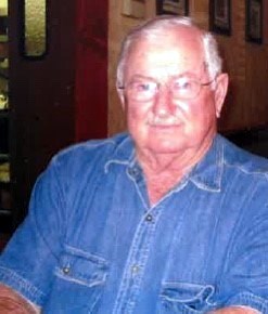 Obituario de Willie Lee Brown