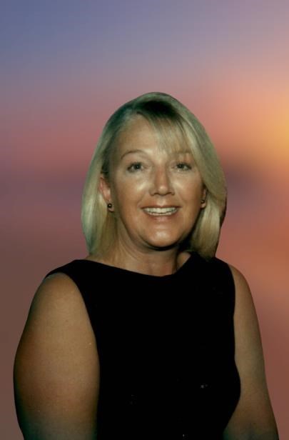 Obituary of Carolee Anne Bailey