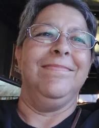 Obituario de Karen Angelico