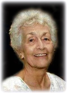 Obituary of Marjorie E. Troe