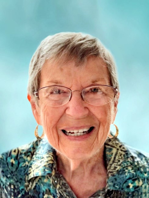 Obituary of Mrs.  Eleanor Earle Sawyer Rogers