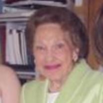 Obituary of Carol Lee Adams