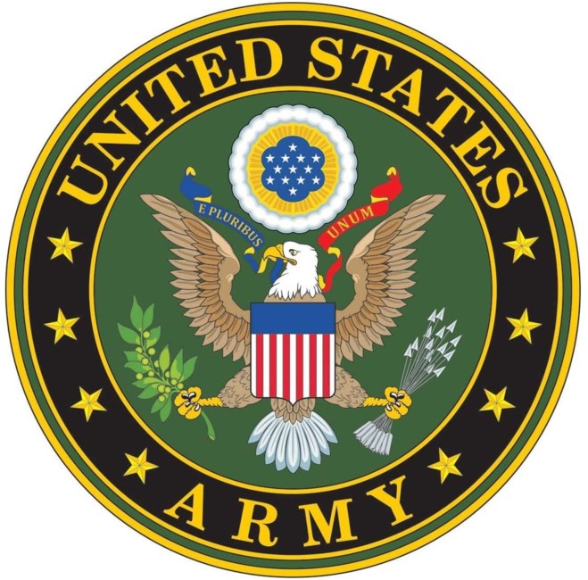 Obituary of Mr. Howard Theodore Sheppard