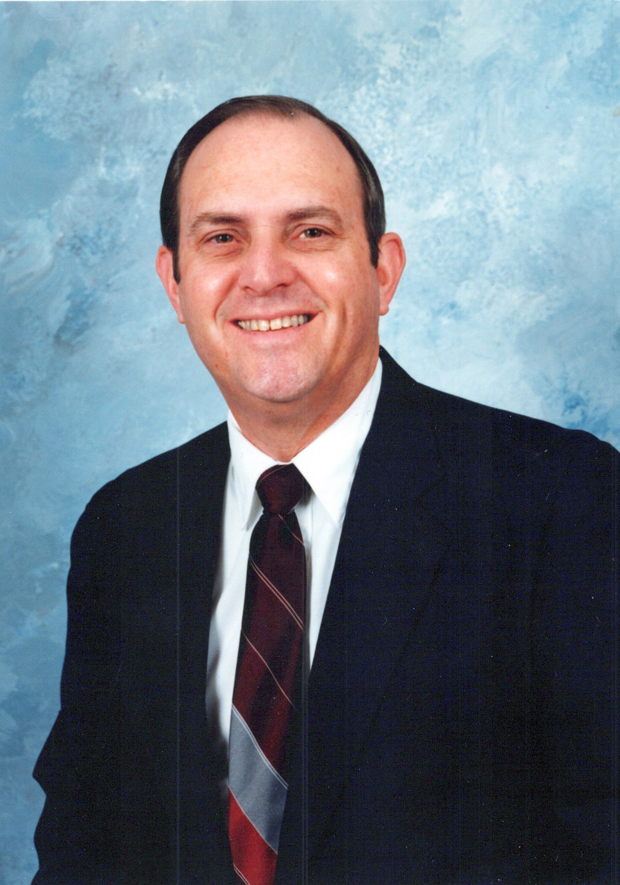 Donald Bennett Obituary - Memphis, TN