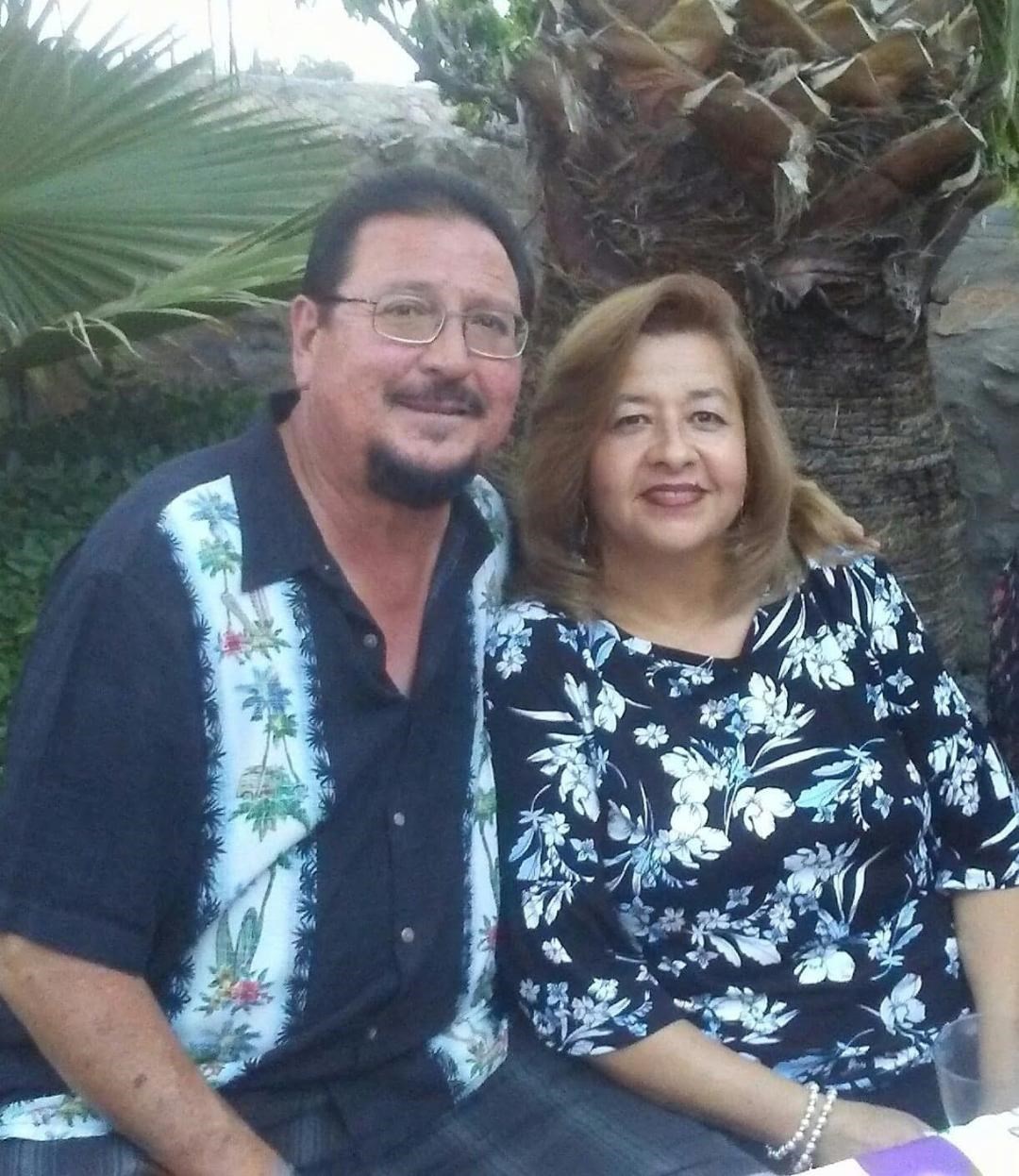 Obituary of Victor A. Jaquez