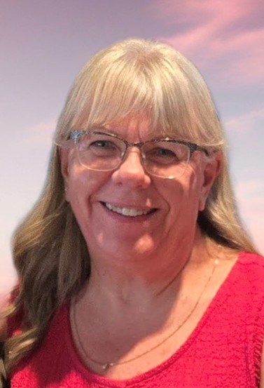 Obituary of Lori Ann Mahoney