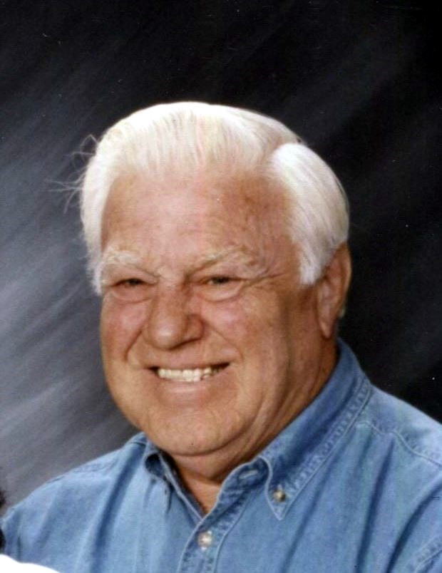 Franklin D Cline Obituary Auburndale, FL