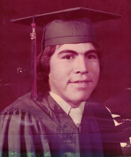 Obituary of Rogelio Ramirez