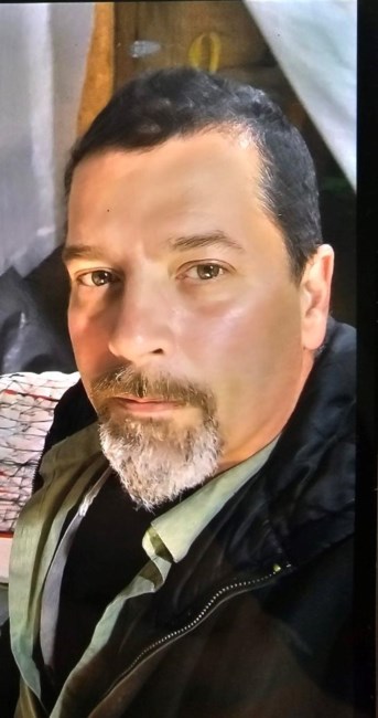 Avis de décès de Jamie Kyle Jeanette