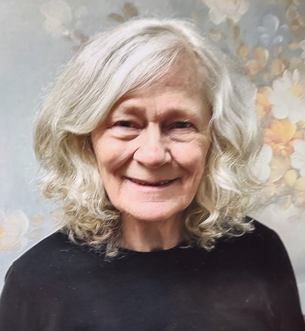 Obituary of Harriett P. Langley