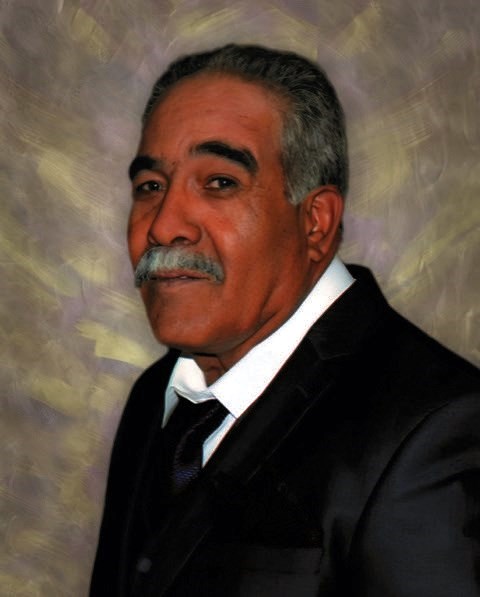 Obituary of Merejildo Mendez Trujillo