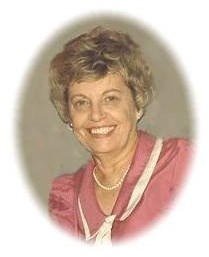 Obituary of Florene Artell Andrich