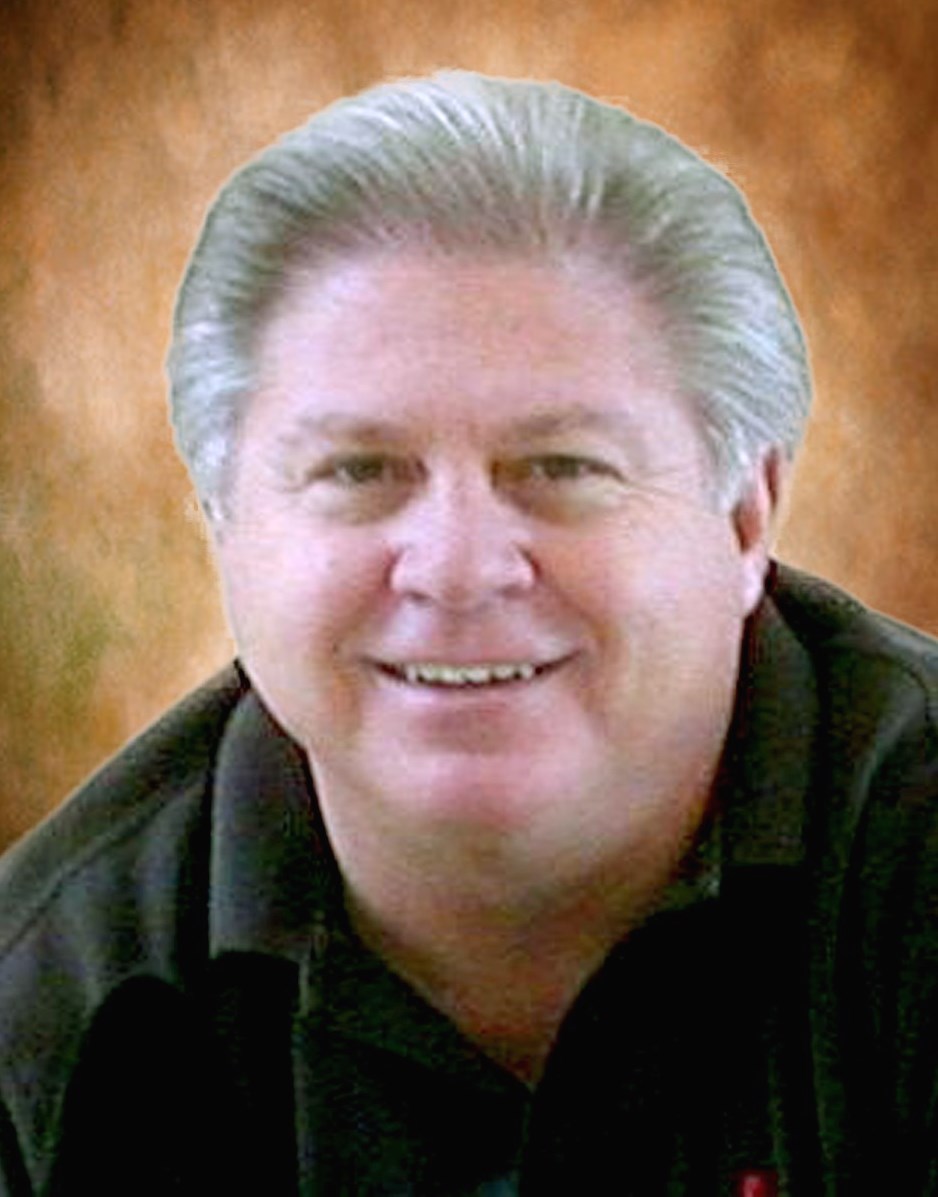 Daniel Charles Lang Obituary Las Vegas, NV