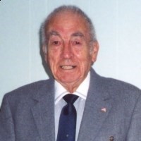 Obituary of Elvin "Bud"  E. Tharp