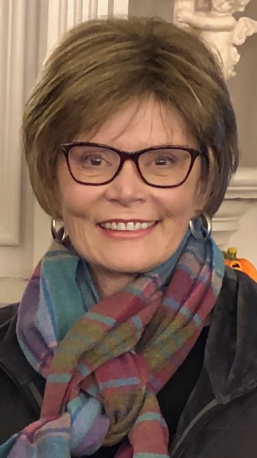 Obituary of Sue K. Aylor