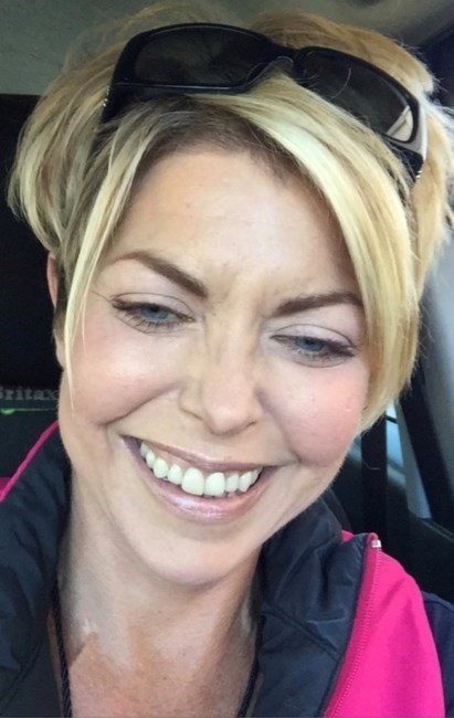 Obituary of Eroca Nicols