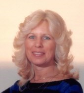 Obituary of Rhonda  Taylor Hester