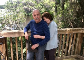 Obituary of Marlene Irma Cohen