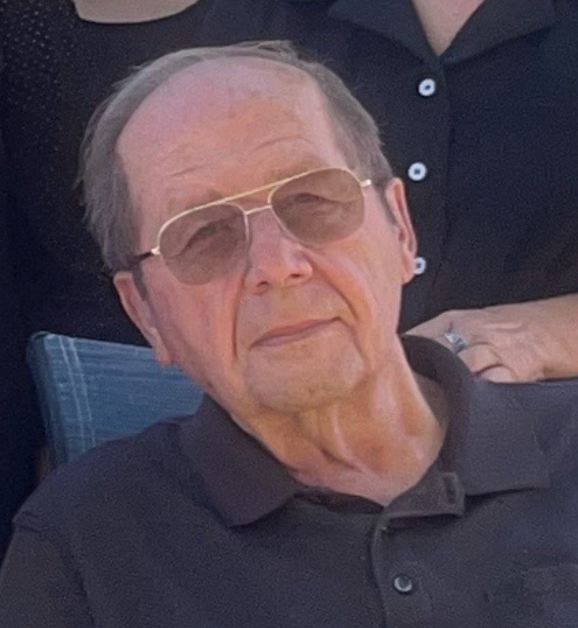 Obituario de Michael A. Norris