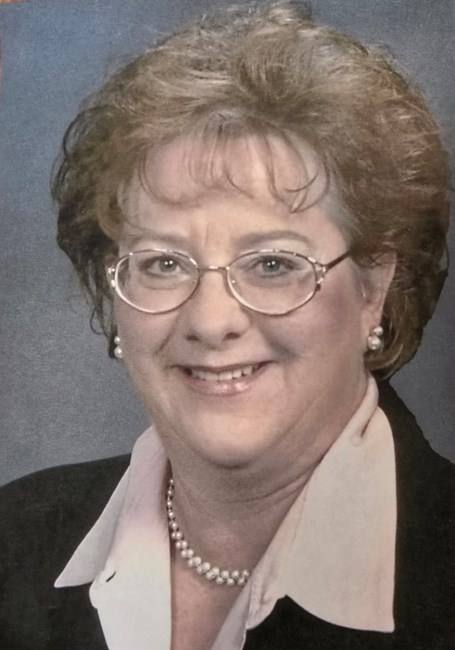 Obituary of Susie K. Stewart