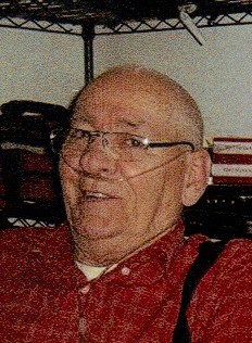 Obituary of Byron Schappaugh