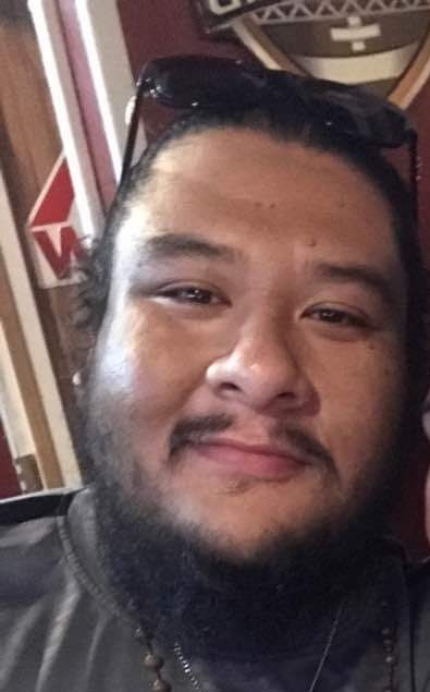 Obituary of Jose Luis Esquivel Jr.