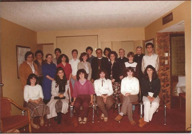 Walid Trad Obituary Portland Or