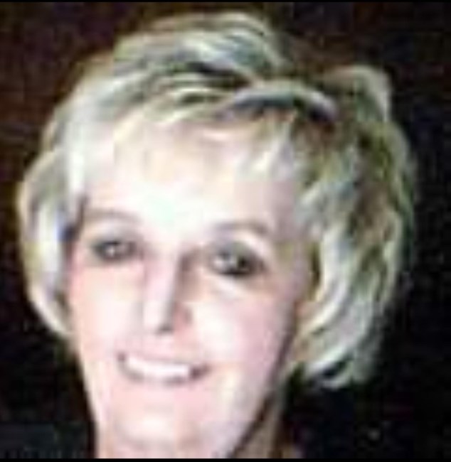 Obituary of Deborah Ann Barker