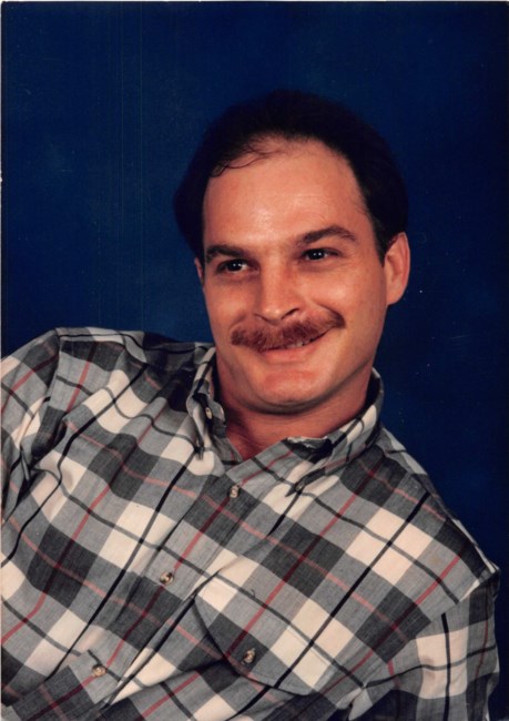 Obituary of Grover Cleveland McMakin II