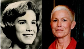 Obituary of Kathleen C Coon