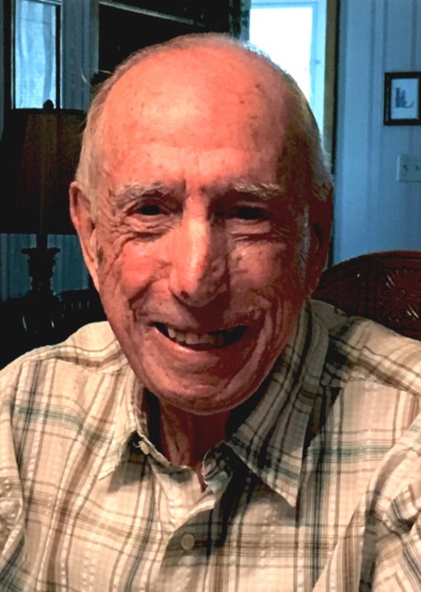 Obituary of Peter F. Lombardo