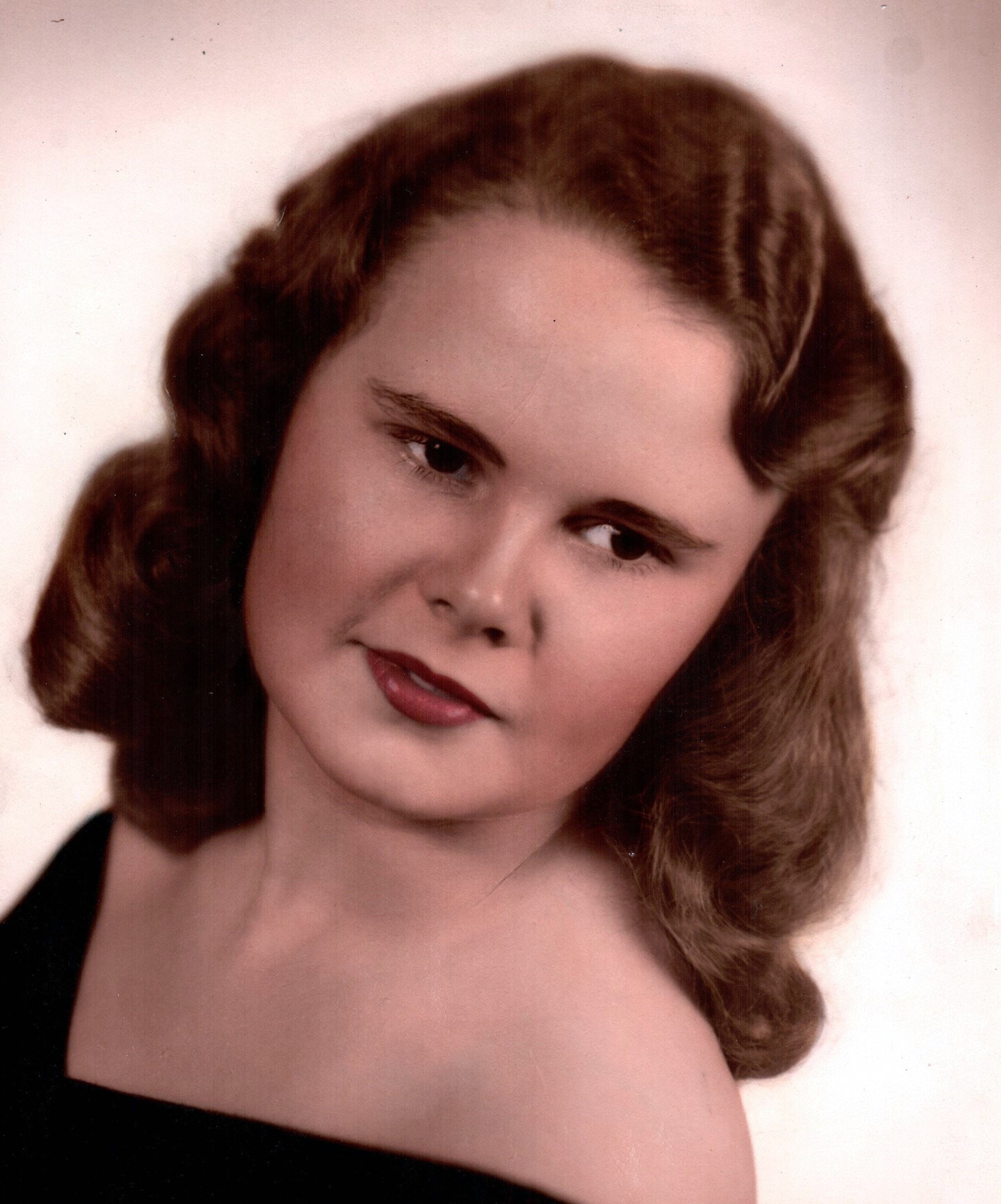 Joyce Workman Obituary High Point, NC