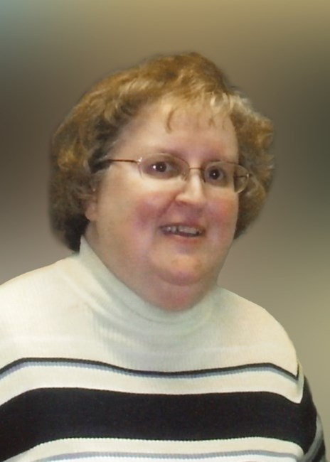 Obituary of Karin Lynn Dykstra