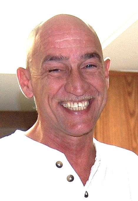 Obituary of Donald "Donny" Roy Kanable